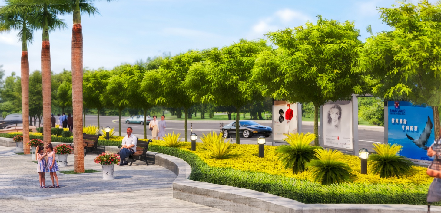 Trường học quốc tế