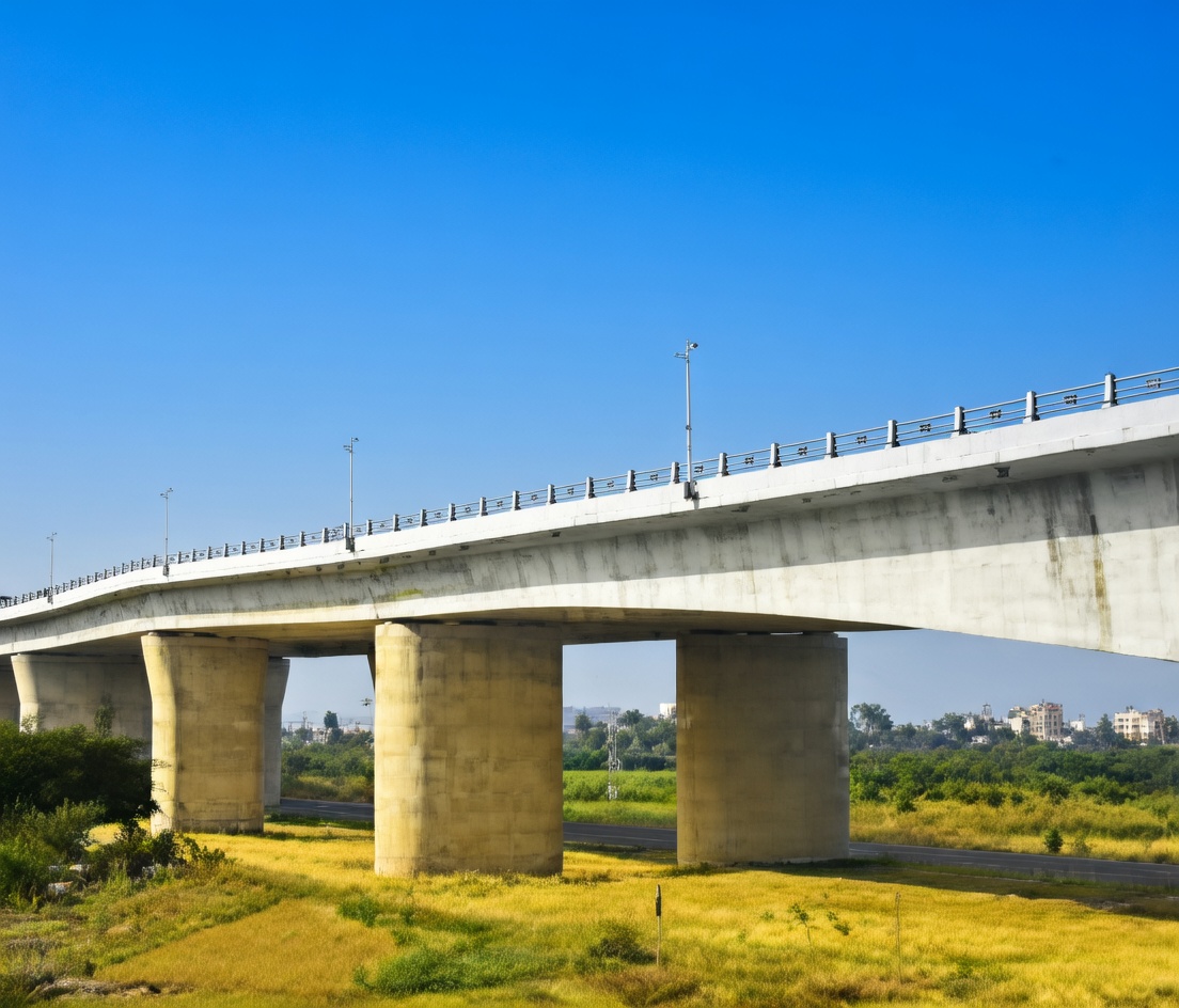 Cầu Thanh Trì