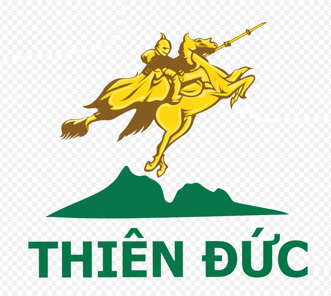 Thiên Đức